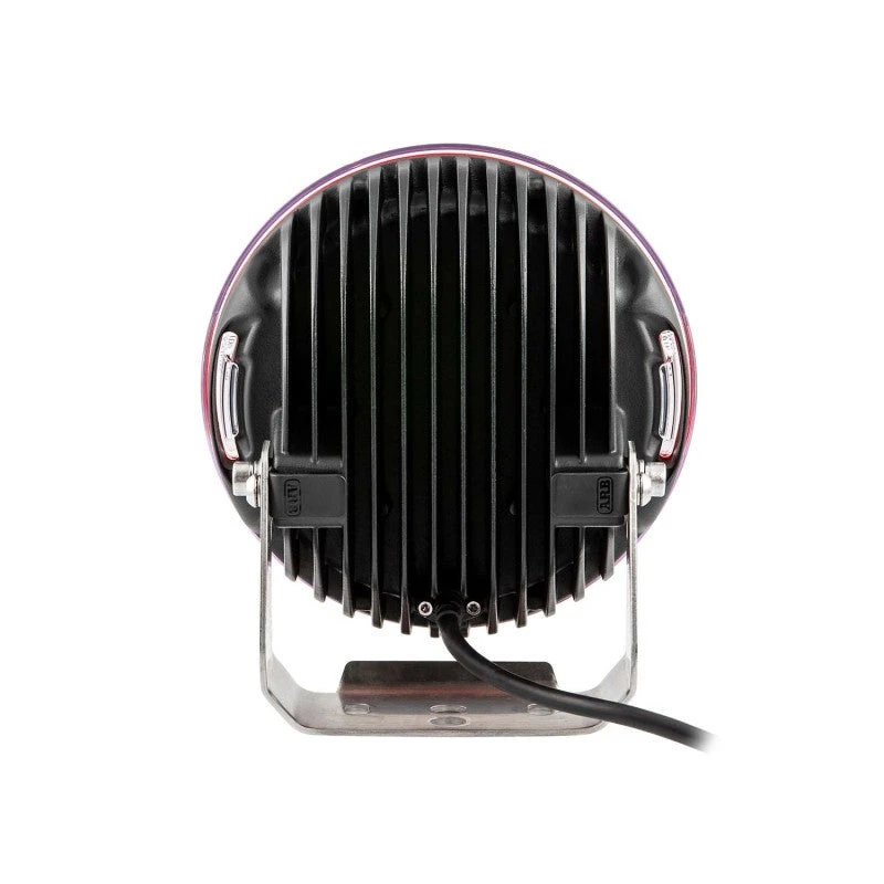 ARB Intensity 21 Led Spot 7 ARB Intensity 21 Led Spot - Image 5