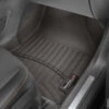 WeatherTech 2021+ Chrysler Pacifica Front FloorLiner - Cocoa -Esptruck Shop c77a085e3916a59946740e5c6c242d5c c0cb49ca 1831 447c a380 d923fd423065