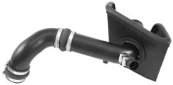 K&N Volkswagen Golf / GTI 1.8L L4 F/I Typhoon Performance Intake Performance Kit -Esptruck Shop c77b0635dd3a9138723c1ae68aa9a2e3