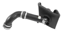 K&N Volkswagen Golf / GTI 1.8L L4 F/I Typhoon Performance Intake Performance Kit -Esptruck Shop c77fe16cad9f627ddb0b1447ee3dc778
