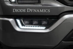 Diode Dynamics 21-23 Ford F-150 Elite Fog Lamps - Yellow -Esptruck Shop c79252b30a37ef676757545dc618069a 9c6501fc eb70 4d00 b9ed 036c4db7326c