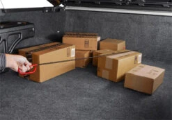 UnderCover Ram 1500 (w/o Rambox) 5.7ft Elite Bed Cover - Black Textured -Esptruck Shop c7be4f1fff7f9d97052fbf3472c8c8d5 b6e53c3d 1114 403f aa1e fccb54495d84