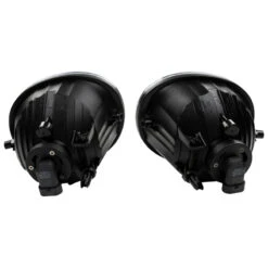 ARB Ffr Fog Light Kit Lh&Rh Lights -Esptruck Shop c80f49633fa5728f003cbf13a8fcb638