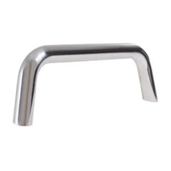 ARB Sahara Tube Ranger/Bt50 2012On -Esptruck Shop c86bfd9336f7bb8786226843918a0a00