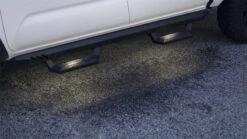 Lund Ram 1500 NightFX Guide Lights - Black -Esptruck Shop c88a256e3ba0c8c8e6e101c777c36667 529a36cf 01fa 4dbf bc56 f22050ebd8e0