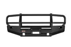 ARB Combar F250/35099-04 12-16.5 -Esptruck Shop c930ad9f3ae0da49ff579d0d224b0bb4