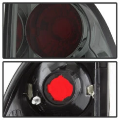 Spyder Toyota Tacoma 05-15 Euro Style Tail Lights Smoke ALT-YD-TT05-SM 26 Spyder Toyota Tacoma 05-15 Euro Style Tail Lights Smoke ALT-YD-TT05-SM -Esptruck Shop c934a5cb850ff3f1ff76099b40cc63bd