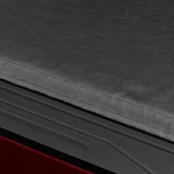 Tonno Pro 19+ Ford Ranger 6ft. 1in. Bed Lo-Roll Tonneau Cover -Esptruck Shop c9372a40581f1066497807e37a6ce74e 68e96a5a dccc 4e8c 8adb 8f863a5fd303