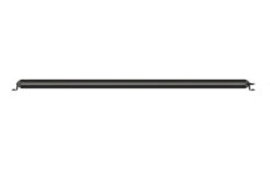 Hella Universal Black Magic 50in Tough Slim Light Bar - Spot & Flood Light 8 Hella Universal Black Magic 50in Tough Slim Light Bar - Spot & Flood Light -Esptruck Shop c98b68829c2f7d289e01e0f22a029167