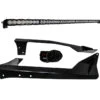 Baja Designs 07-17 Wrangler JK S8 Series 50in Light Bar Kit 2 Baja Designs 07-17 Wrangler JK S8 Series 50in Light Bar Kit -Esptruck Shop c9d0731b10526ad88984aee431c6c4a4