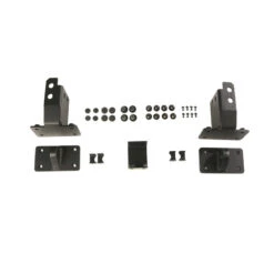 Rugged Ridge Spartan Rear Bumper Full Width Jeep Wrangler JL 21 Rugged Ridge Spartan Rear Bumper Full Width Jeep Wrangler JL -Esptruck Shop c9d451ea7dc4ce5c0c5e954580819d0f