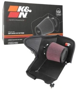 K&N 2021+ Hyundai Elantra L4-2.0L F/I Typhoon Performance Air Intake System 18 K&N 2021+ Hyundai Elantra L4-2.0L F/I Typhoon Performance Air Intake System -Esptruck Shop c9ed12be19131bbb2ea9f7281ae992cd