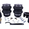 Air Lift Performance Acura TLX Rear Kit -Esptruck Shop ca07588c7cf2497a83348ab2b1e50e48