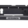 Go Rhino Toyota Tundra BR20 Rear Bumper Replacement -Esptruck Shop ca51d1ac269756b4c74a9531e4f2b503 6ff38343 eb96 452b b8dc d707af15e500