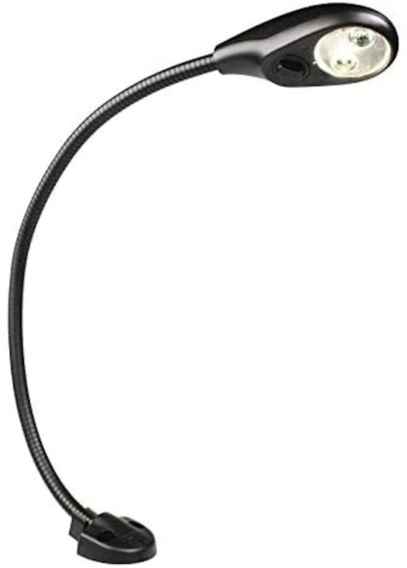 Hella Interiorlamp 400 Bic Md931V Black 2Ja 3 Hella Interiorlamp 400 Bic Md931V Black 2Ja