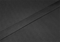 BedRug 20-23 GM HD 6ft9in Bed BedTred Impact Mat (Use W/Spray-In & Non-Lined Bed) -Esptruck Shop ca6dc9bab37b784d4bbd30cdf5d75e60