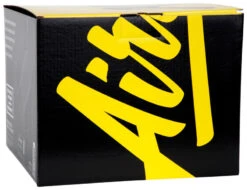 Airaid 2010+ Cadillac SRX 3.0L CAD Intake System W/ Tube (Oiled / Red Media) -Esptruck Shop ca71fda7d058c92237f7019709e0c9f1 280a52e1 0133 40f0 ba20 ca651ea09e27