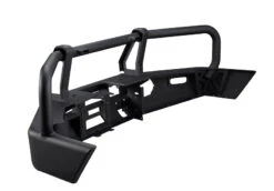 ARB Summit Bar Textured ARB Fogii 4 Runner 14On -Esptruck Shop ca7df3006dc6b01f400863e0ef25e1a2