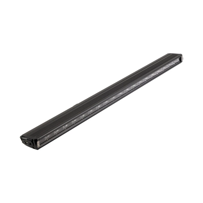 ARB Slimline Roof Rack Light -For Use With ARB BASE Racks 6 ARB Slimline Roof Rack Light -For Use With ARB BASE Racks - Image 4