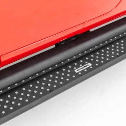 Go Rhino Dominator Extreme D1 Side Steps - Tex Blk - 52in -Esptruck Shop ca916b65a2cf3d839c210a796396c020 18cfce7a 4adf 4da3 b713 568c86e1a903