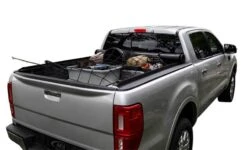 Access 48in X 60in ACI Universal Cargo Net