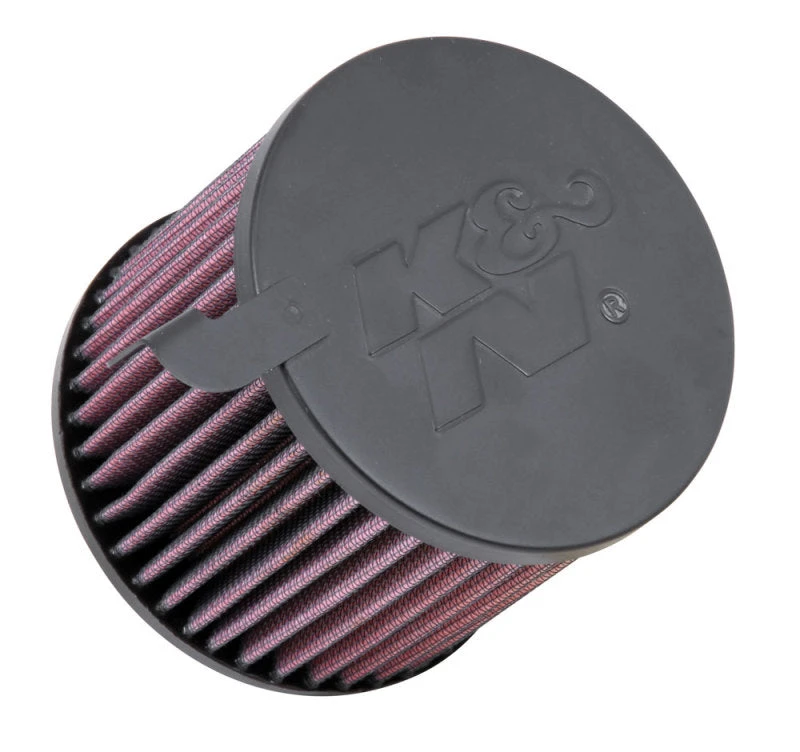 K&N 93-04 Kawasaki KLF300 Bayou Replacement Air Filter 5 K&N 93-04 Kawasaki KLF300 Bayou Replacement Air Filter - Image 3