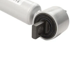 Belltech Ford 150 (All Cabs) 2WD/4WD Street Performance Lowering Kit -Esptruck Shop cb2e3ff01626fd19891af0e9bafa1ace