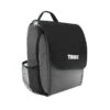 Thule Toiletry Kit - Black/Gray 1 Thule Toiletry Kit - Black/Gray -Esptruck Shop cb39c34137503a7aef3bcab630b0331b