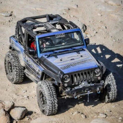 Superwinch 10000 LBS 12V DC 3/8in X 80ft Synthetic Rope SX 10000 Winch 24 Superwinch 10000 LBS 12V DC 3/8in X 80ft Synthetic Rope SX 10000 Winch -Esptruck Shop cb698add2257056f3a60c9b195f5fef0