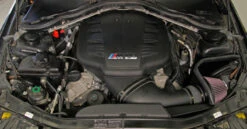 K&N BMW M3 4.0L V8 Aircharger Performance Intake 29 K&N BMW M3 4.0L V8 Aircharger Performance Intake -Esptruck Shop cb7ffcef8c45725deea30a04ae7f59c4