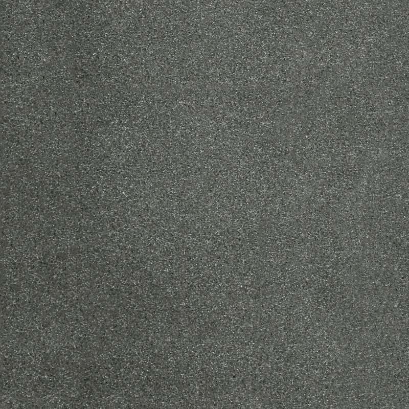 Tuffy Foam Liner For Truck Under Rear Seat Lockbox 3 Tuffy Foam Liner For Truck Under Rear Seat Lockbox