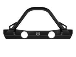 ICON 07-18 Jeep Wrangler JK Pro Series Front Bumper W/Bar/Tabs 12 ICON 07-18 Jeep Wrangler JK Pro Series Front Bumper W/Bar/Tabs -Esptruck Shop cbb79246ffbfdb9415aa0c319cc9d699