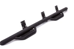 Lund Chevy Colorado Crew Cab Terrain HX Step Nerf Bars - Black 25 Lund Chevy Colorado Crew Cab Terrain HX Step Nerf Bars - Black -Esptruck Shop cc351045a1d24698a9817eefda038f21 83a1d285 82ad 4003 8db0 35ee8ed04cb0