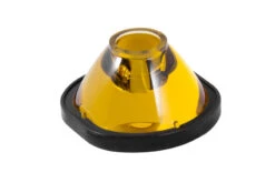 Diode Dynamics Stage Series C1 Lens SAE Fog - Yellow -Esptruck Shop cc479e43b6e5926e0ca273009683f475