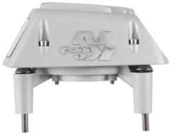 K&N Street Metal Intake System Harley Davidson Shaker Silver H/D Touring Models 39 K&N Street Metal Intake System Harley Davidson Shaker Silver H/D Touring Models -Esptruck Shop cc6dfcbe81c49bd31a7c77c32eb662d3