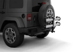 Thule Hitch Extender -Esptruck Shop cc6ebe1933e788b4af5698c8e97d59ad