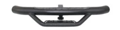 Go Rhino Dominator Hitch Step - Black 20 Go Rhino Dominator Hitch Step - Black -Esptruck Shop ccd3a3eaa0793688978c2e636a5c3ab0