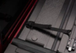 BAK 6ft Bed BAKFlip G2 - 226333 -Esptruck Shop cd0bccaf2c0786943f67e2044764d19d e4563986 9d2c 4db9 8bbb 6e3896c6a7e6