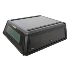 Westin 2024 Ford Ranger Crew Cab 5ft Bed - Black - BOX 1 & BOX 2 (COMPLETE KIT) 34 Westin 2024 Ford Ranger Crew Cab 5ft Bed - Black - BOX 1 & BOX 2 (COMPLETE KIT) -Esptruck Shop cd95bf885fc9ae33f7c12cee29dabf54L