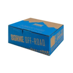 Borne Off-Road Light Pods (Kit Of 2) 3x3 Spot 31 Borne Off-Road Light Pods (Kit Of 2) 3x3 Spot -Esptruck Shop cd99f93a29f8da54c95d9edf3de2d95cL 909051b9 2a7b 4b26 974a 73ec28f27ff7
