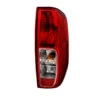 Spyder Xtune Nissan Frontier 05-13 Passenger Side Tail Lights - OEM Right ALT-JH-NF05-OE-R -Esptruck Shop cda32cb5e5fdf4452f6afca58011bfb4