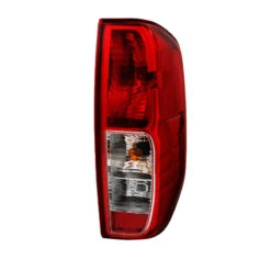 Spyder Xtune Nissan Frontier 05-13 Passenger Side Tail Lights - OEM Right ALT-JH-NF05-OE-R