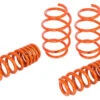 AFe Control Lowering Springs 08-13 BMW M3 (E90/92) -Esptruck Shop cdac031f39833eb7a5ac62edc82826f5