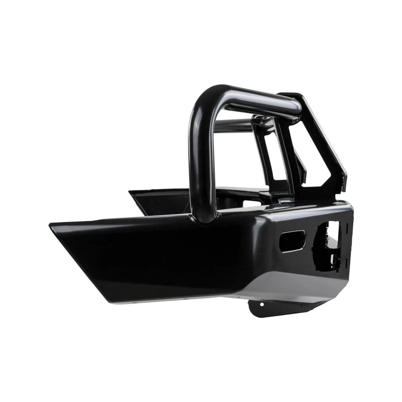 ARB Summit Combar ARB Fog Mkii Ranger Px 11-15 4 ARB Summit Combar ARB Fog Mkii Ranger Px 11-15 - Image 2