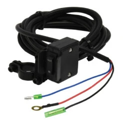 Superwinch 4500 LBS 12V DC 15/64in X 50ft Steel Rope Terra 4500 Winch - Gray Wrinkle 20 Superwinch 4500 LBS 12V DC 15/64in X 50ft Steel Rope Terra 4500 Winch - Gray Wrinkle -Esptruck Shop ce064655545f2aad74912205f162b40e