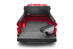 UnderCover Isuzu Dmax Passengers Side Swing Case - Black Smooth 28 UnderCover Isuzu Dmax Passengers Side Swing Case - Black Smooth -Esptruck Shop ce417bbfe533c52e8ed114021fd51131 a8218b2a 1883 4391 8cc2 9843f410ae41