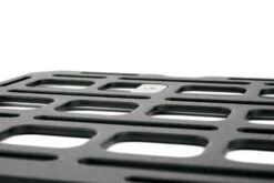 BuiltRight Industries Molle Nuts - Threaded Molle/Pals Fastener -Esptruck Shop ce457edcac35466058525ef2b20f0a00L