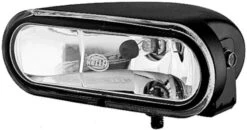 Hella Headlamp FfZnw Mg12 1Na -Esptruck Shop ceb06cad7298917ffd036a53e3bc6f7d