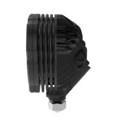 KC HiLiTES FLEX ERA 3 Dual Mode SAE Fog Lights - 2-Light Master Kit For Jeep Aftermarket Bumpers -Esptruck Shop cec6ffa560370dc3f7955f59028dc6fe