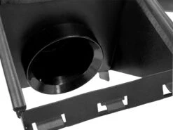 AFe MagnumFORCE Intakes Stage-2 Pro DRY S 12-15 Ford Explorer Sport V6 3.5L (tt) EcoBoost 17 AFe MagnumFORCE Intakes Stage-2 Pro DRY S 12-15 Ford Explorer Sport V6 3.5L (tt) EcoBoost -Esptruck Shop cf5068acf4666f47acedd0b4e2e17475